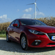 Illustration for article titled Buy A Mazda3 With Power, Or Don't Bother At All